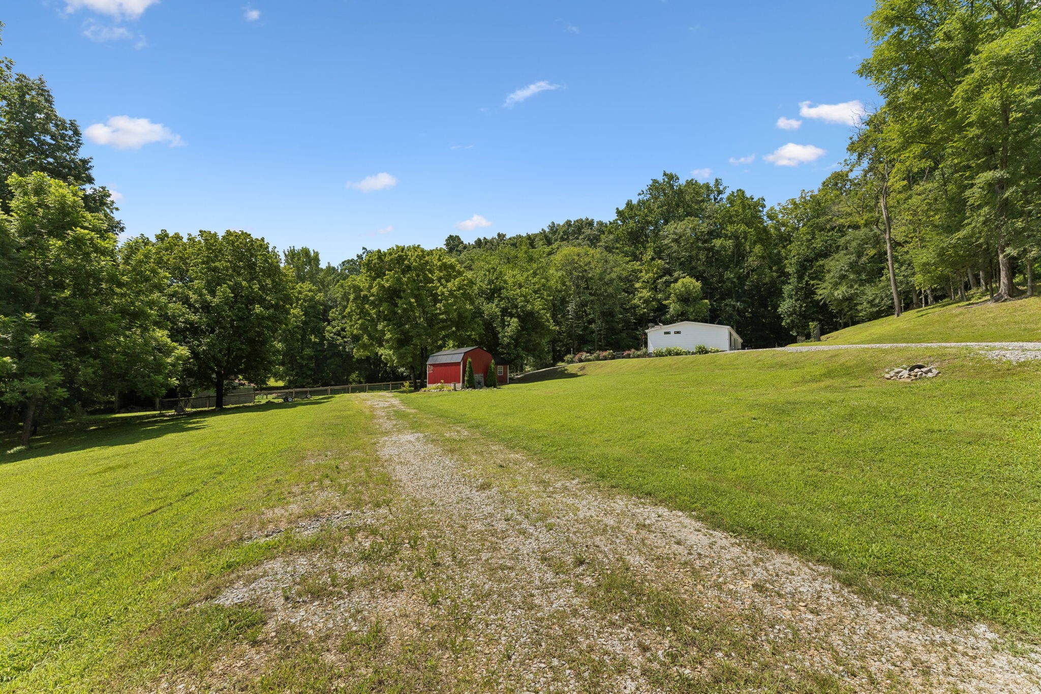 8501 Joy Road Mount Pleasant, TN 38474 - Photo 66 of 82