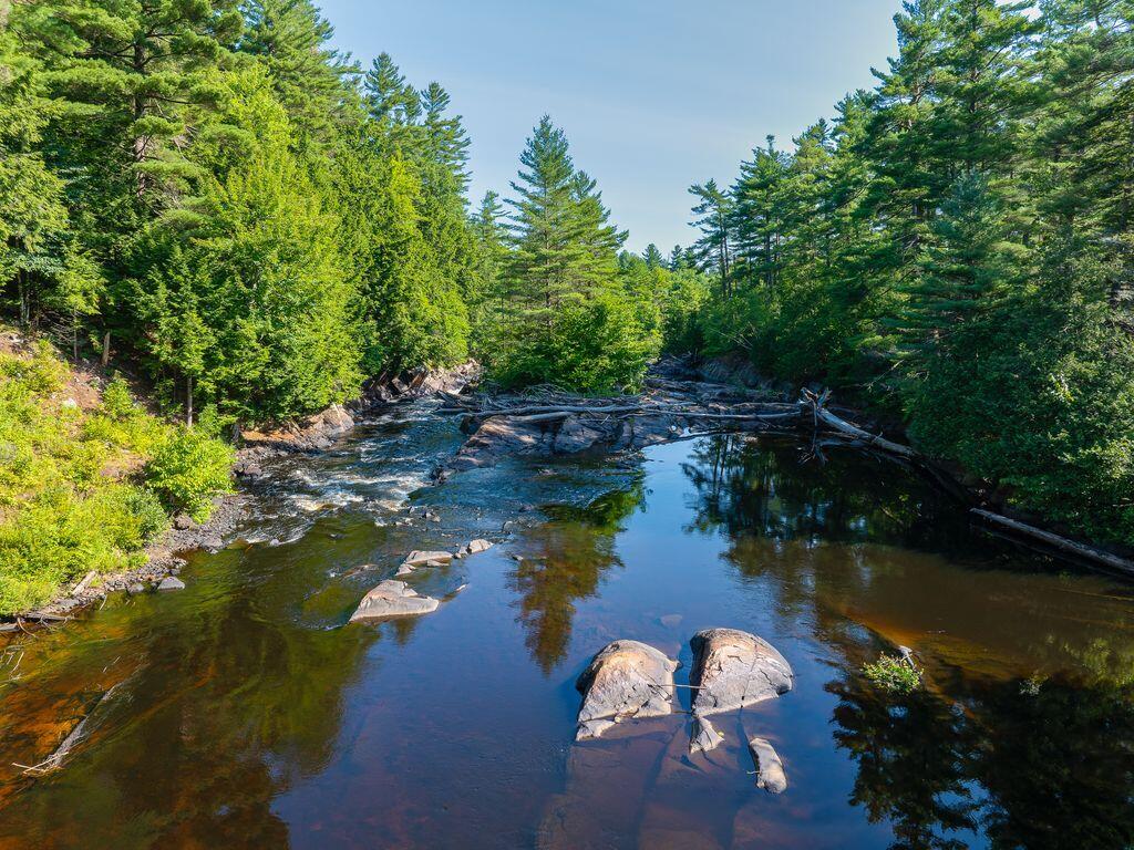 1620 Stone Road Gouverneur, NY 13642 - Photo 47 of 55 Gallery Image 47