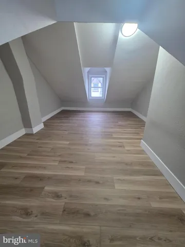 $1,575 | 1034 Locust Street, Reading, PA 19604