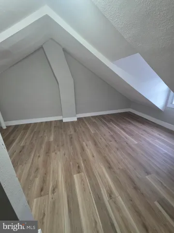 $1,575 | 1034 Locust Street, Reading, PA 19604