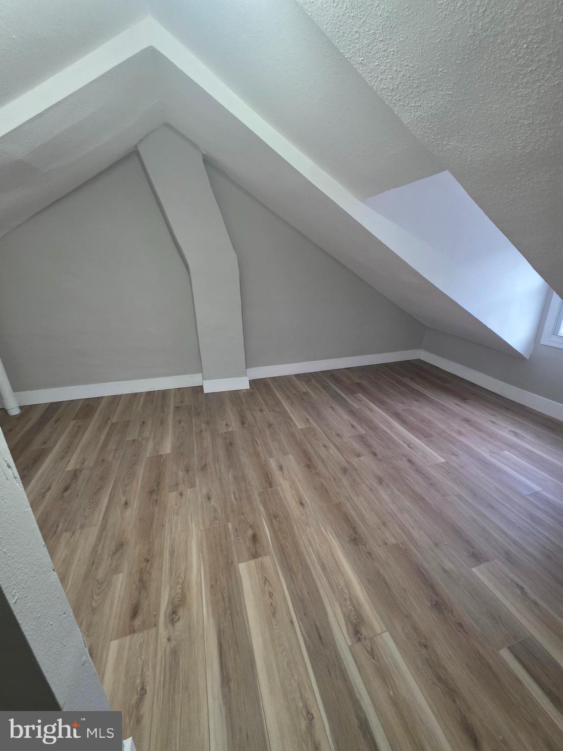 1034 Locust Street Reading, PA 19604 - Photo 12 of 12