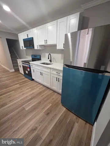 $1,575 | 1034 Locust Street, Reading, PA 19604