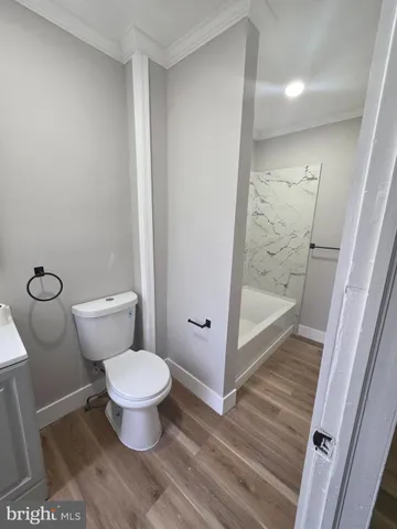 $1,575 | 1034 Locust Street, Reading, PA 19604