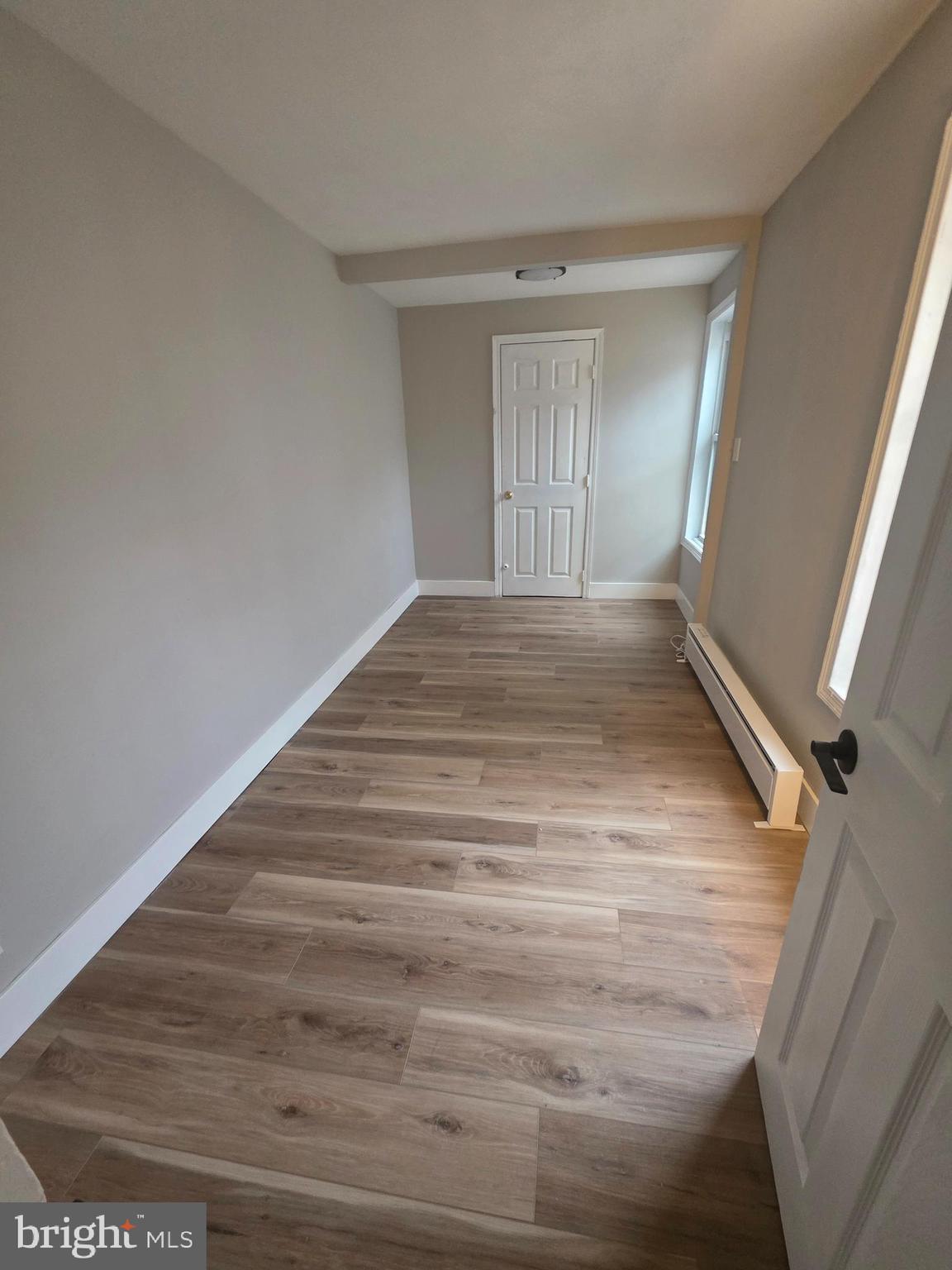 1034 Locust Street Reading, PA 19604 - Photo 9 of 12