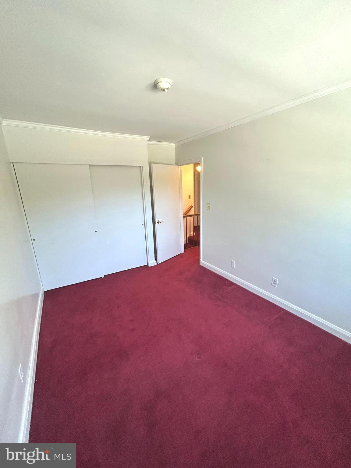 1041 Winsford Road Baltimore, MD 21204 - Photo 11 of 37
