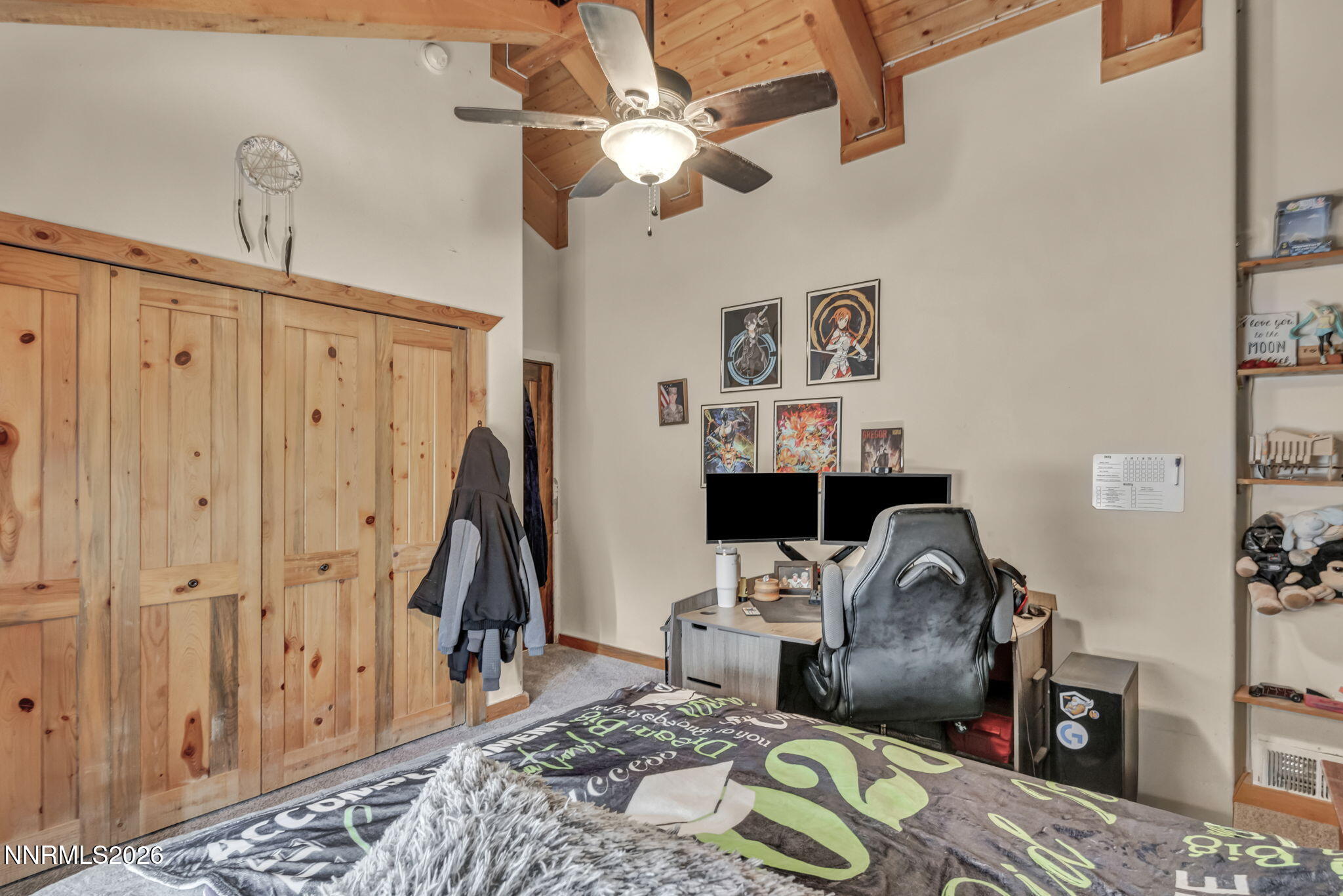 6340 Westwind Way Fallon, NV 89406 - Photo 35 of 62 IMG_0125