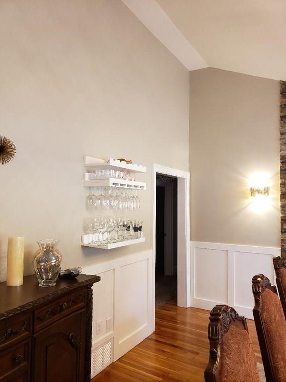 12 Hemlock Road Boxford, MA 01921 - Photo 18 of 42