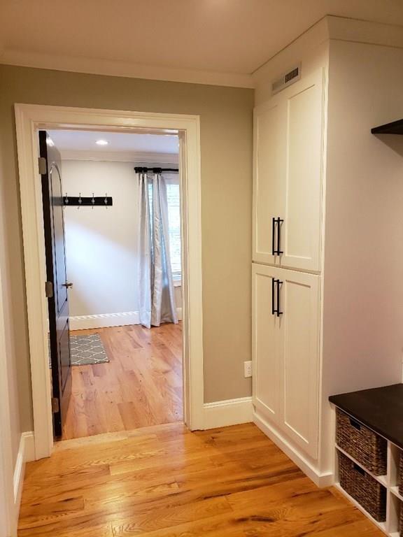 12 Hemlock Road Boxford, MA 01921 - Photo 29 of 42 a view of empty room