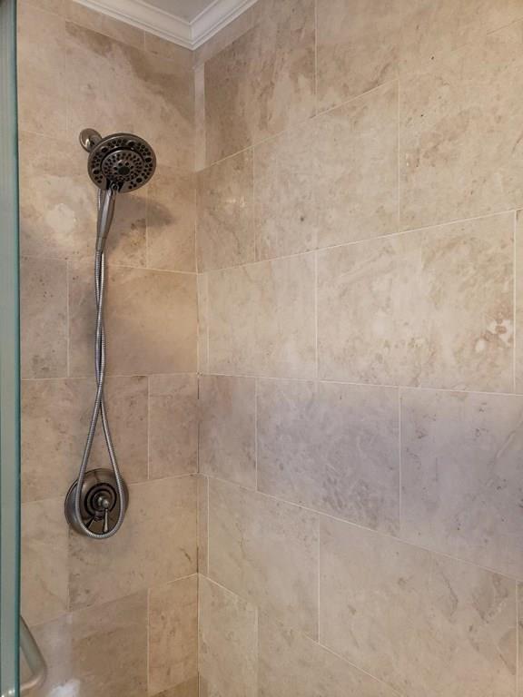 12 Hemlock Road Boxford, MA 01921 - Photo 38 of 42 a bathroom with a shower