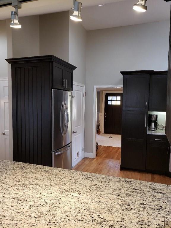 12 Hemlock Road Boxford, MA 01921 - Photo 10 of 42