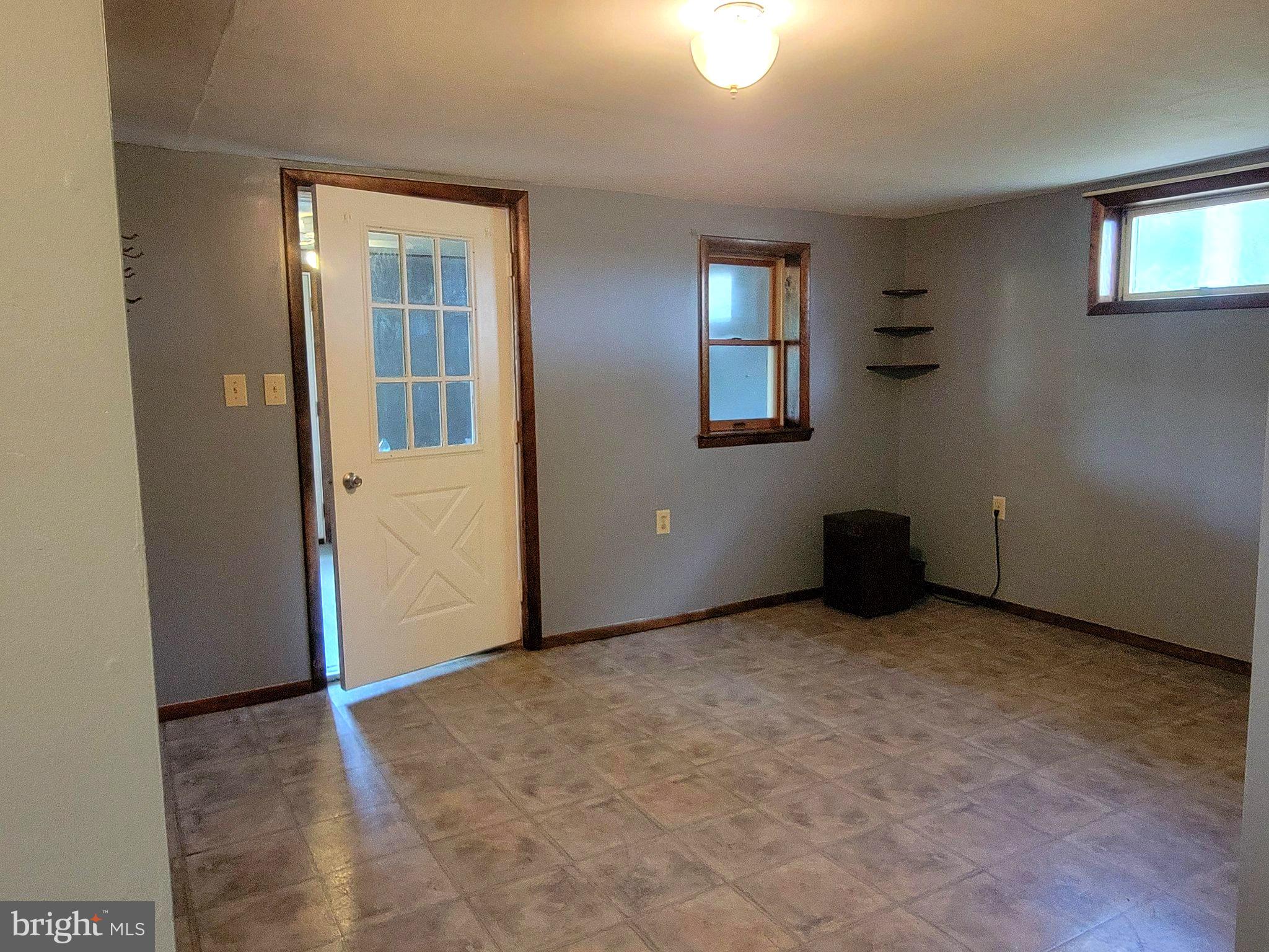 32115 Mud Lick Road Northeast Little Orleans, MD 21766 - Photo 28 of 39 Bonus room downstairs could be used as an office