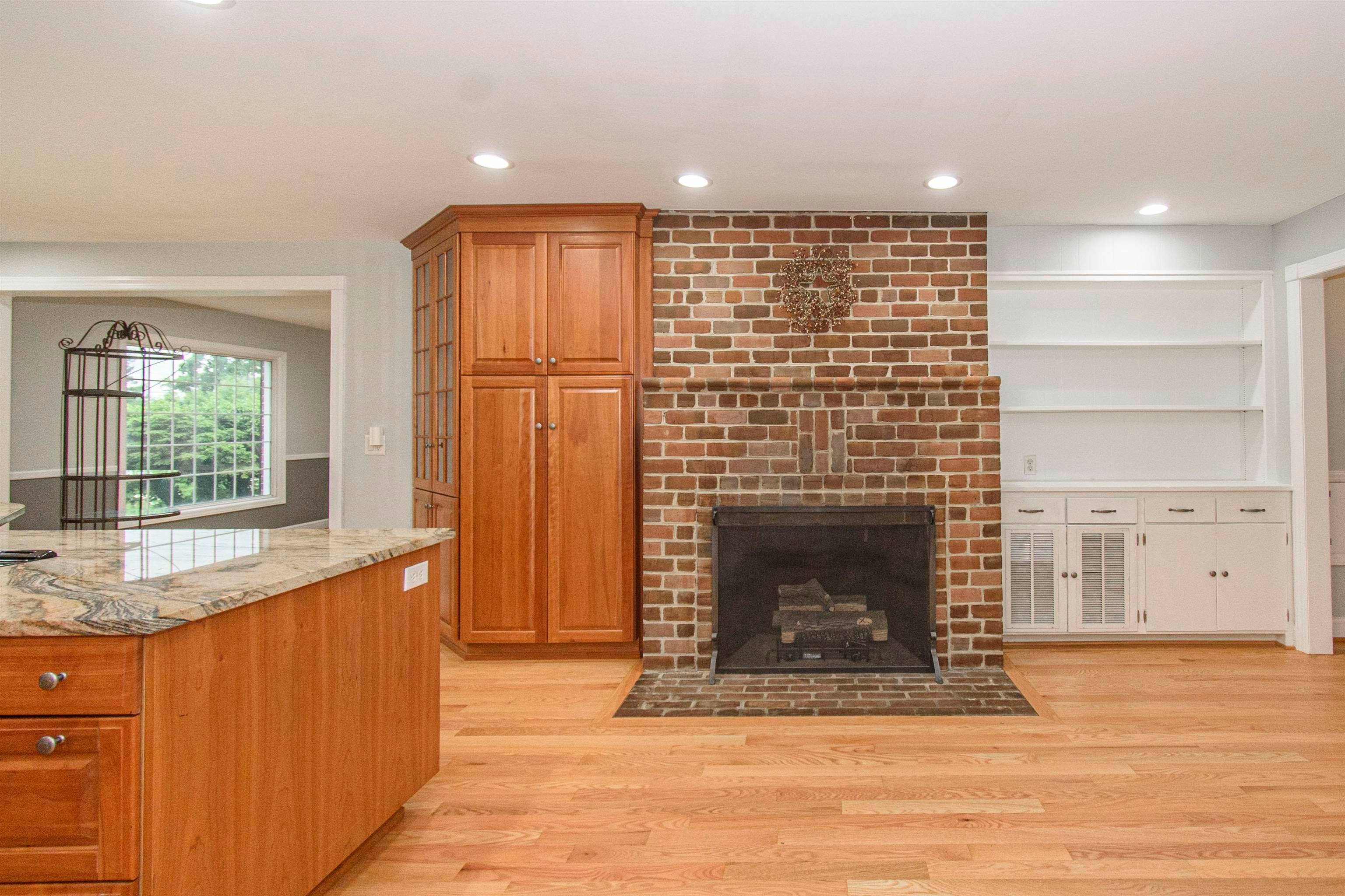 2730 Riner Road Christiansburg, VA 24073 - Photo 18 of 97 Gallery Image 18