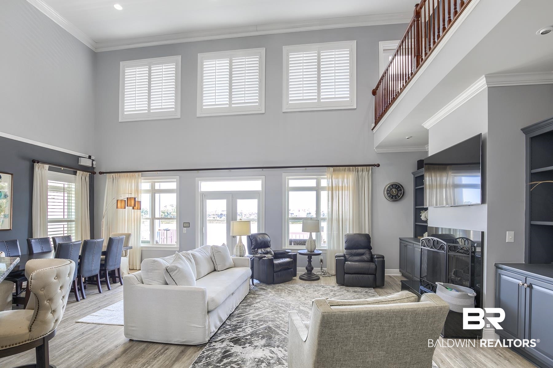 4126 Harbor Road Orange Beach, AL 36561 - Photo 28 of 50