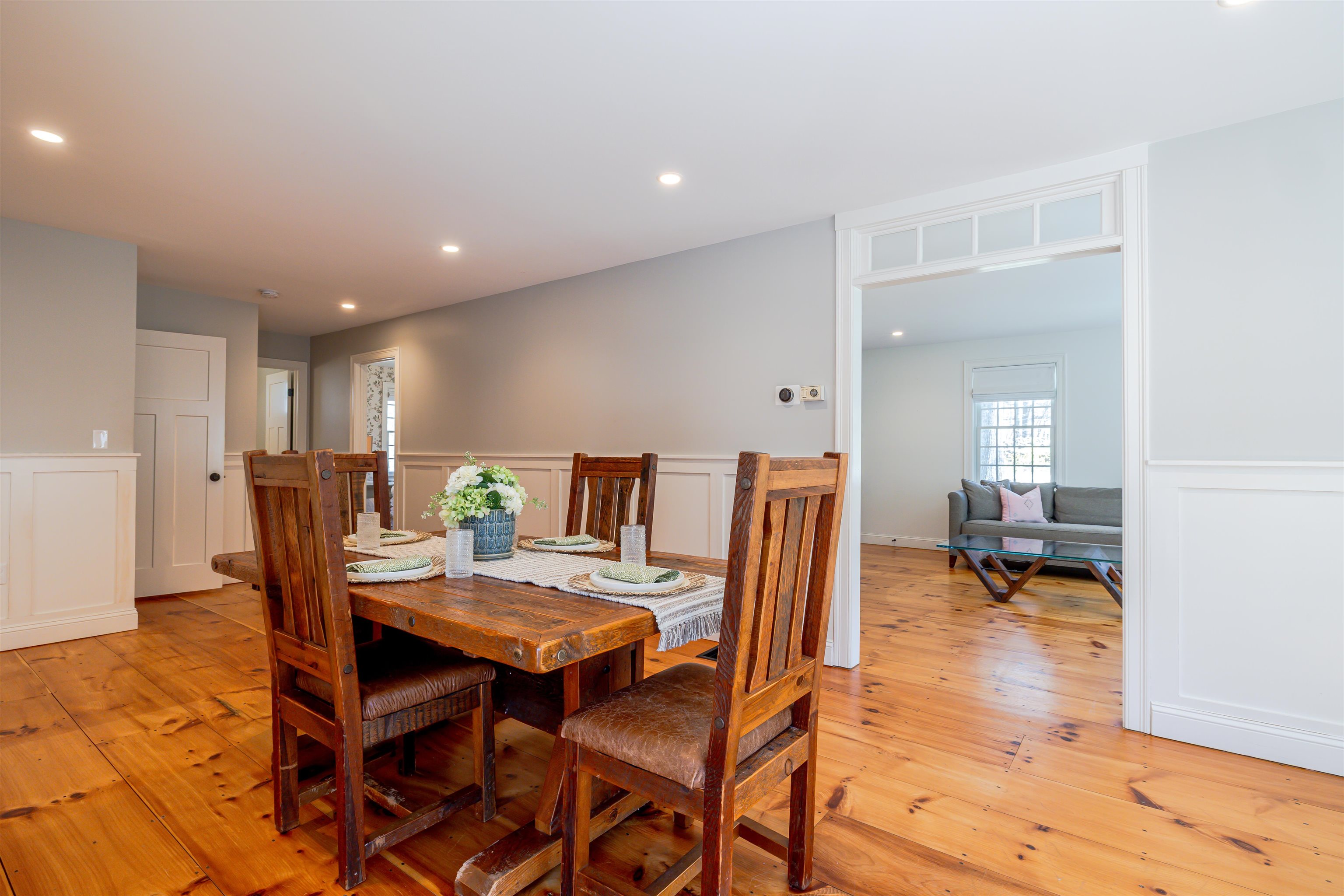 594 S Road Hopkinton, NH 03229 - Photo 15 of 60 Gallery Image 15