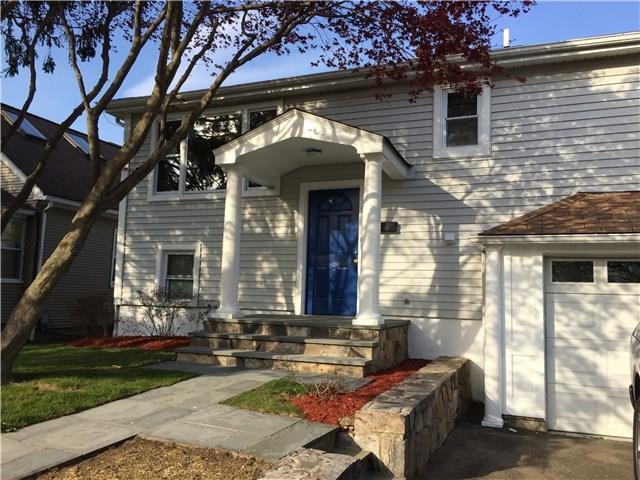 4 Harding Street Norwalk, CT 06854 - Photo 1 of 1 Gallery Image 1