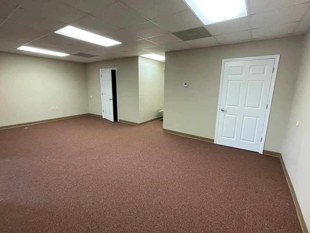 7 South Oates Street Dothan, AL 36301 - Photo 2 of 5