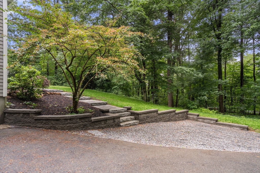 409 North Road Sudbury, MA 01776 - Photo 35 of 36
