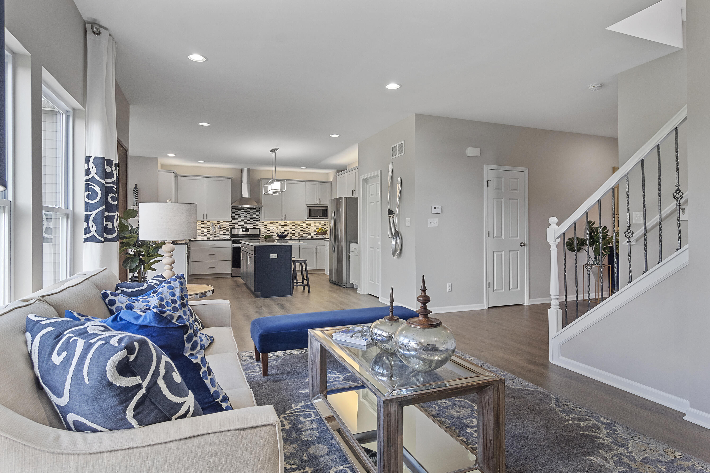 799 Cirque Drive Crown Point, IN 46307 - Photo 11 of 24 3000x2000