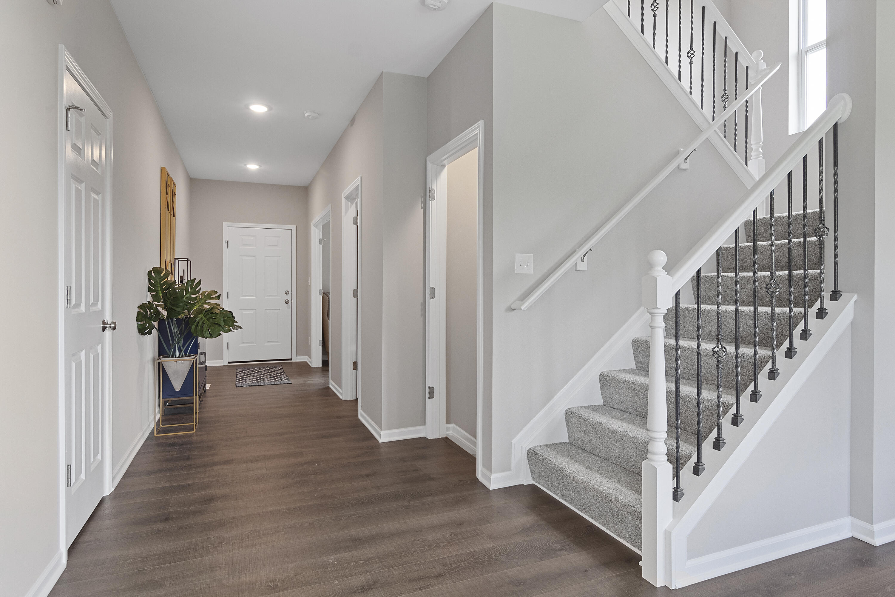 799 Cirque Drive Crown Point, IN 46307 - Photo 12 of 24 3000x2000