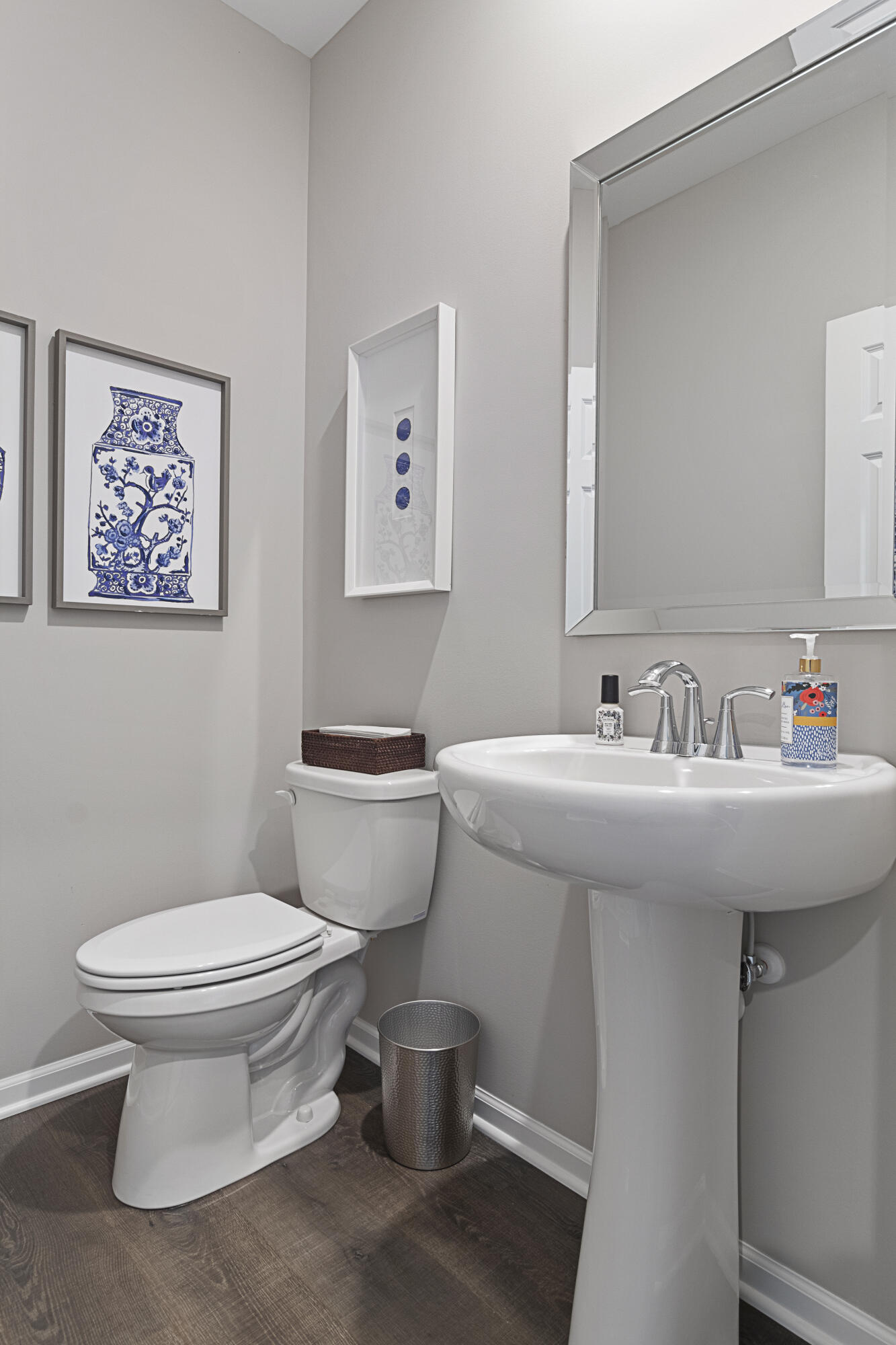 799 Cirque Drive Crown Point, IN 46307 - Photo 13 of 24 1333x2000