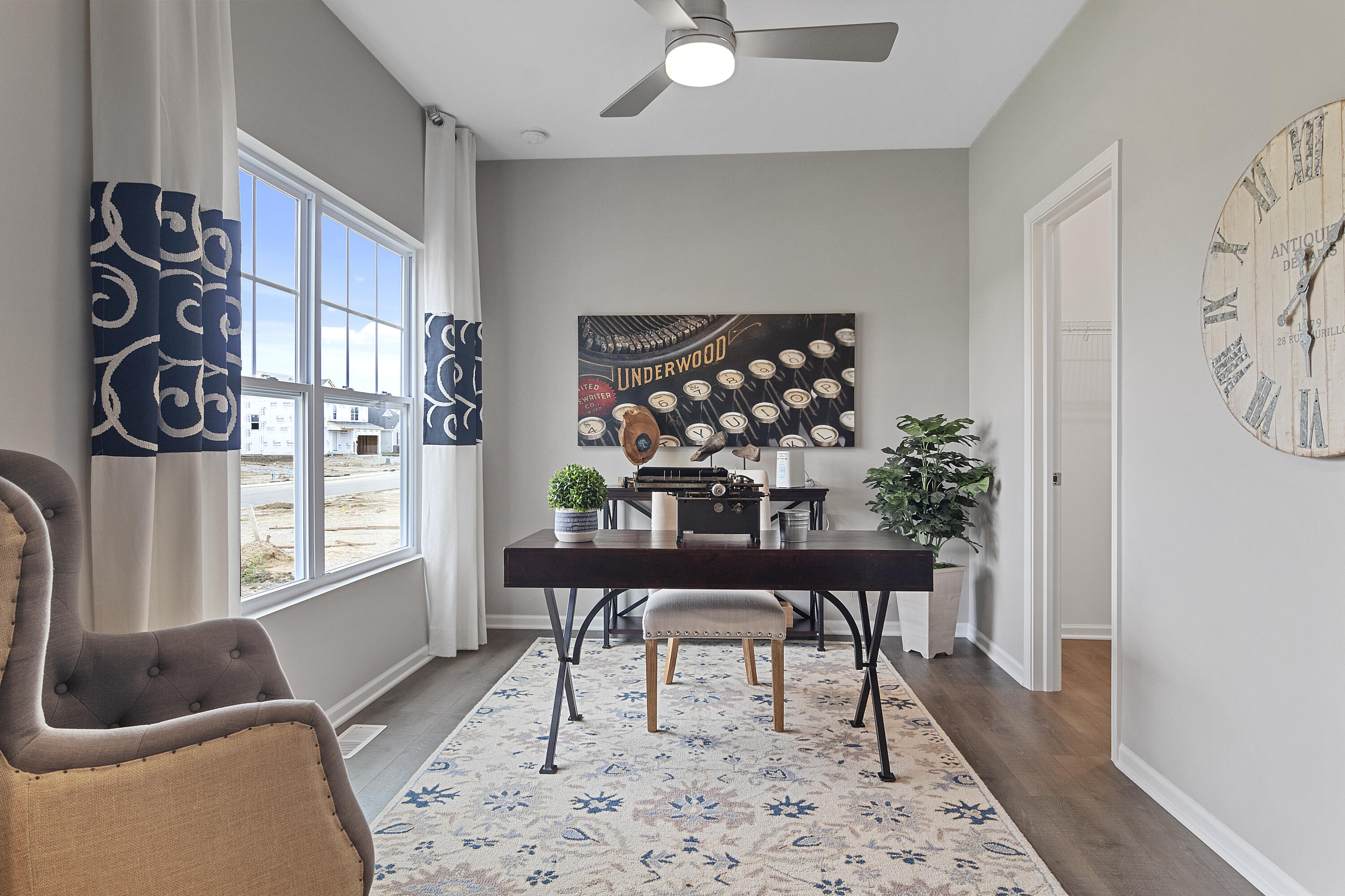 799 Cirque Drive Crown Point, IN 46307 - Photo 14 of 24 3000x2000