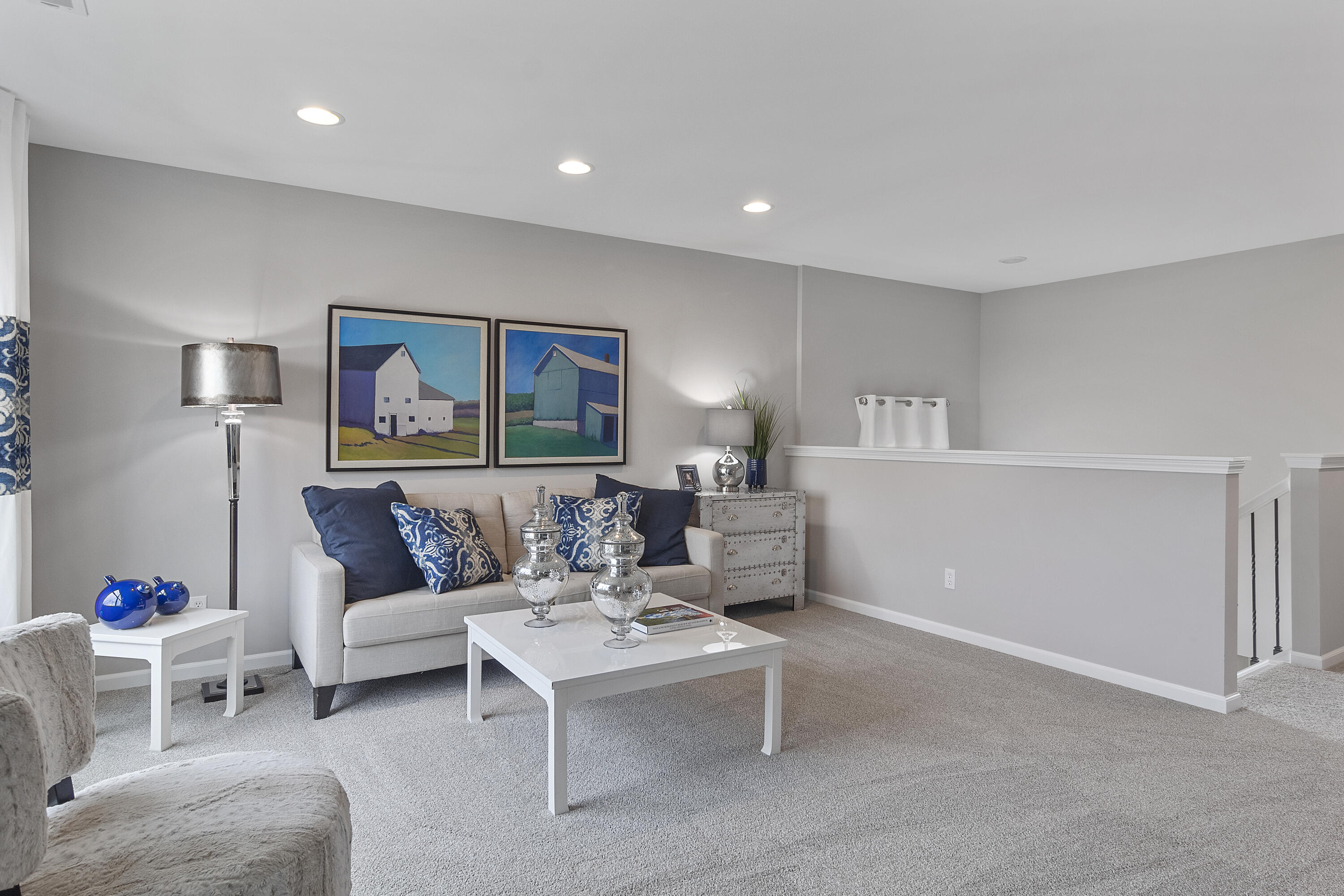 799 Cirque Drive Crown Point, IN 46307 - Photo 16 of 24 3000x2000