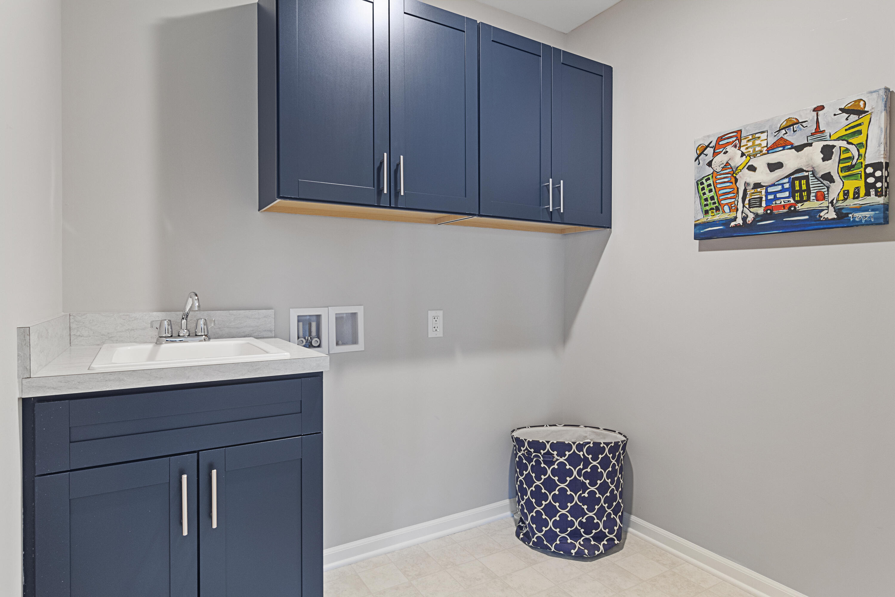 799 Cirque Drive Crown Point, IN 46307 - Photo 17 of 24 3000x2000