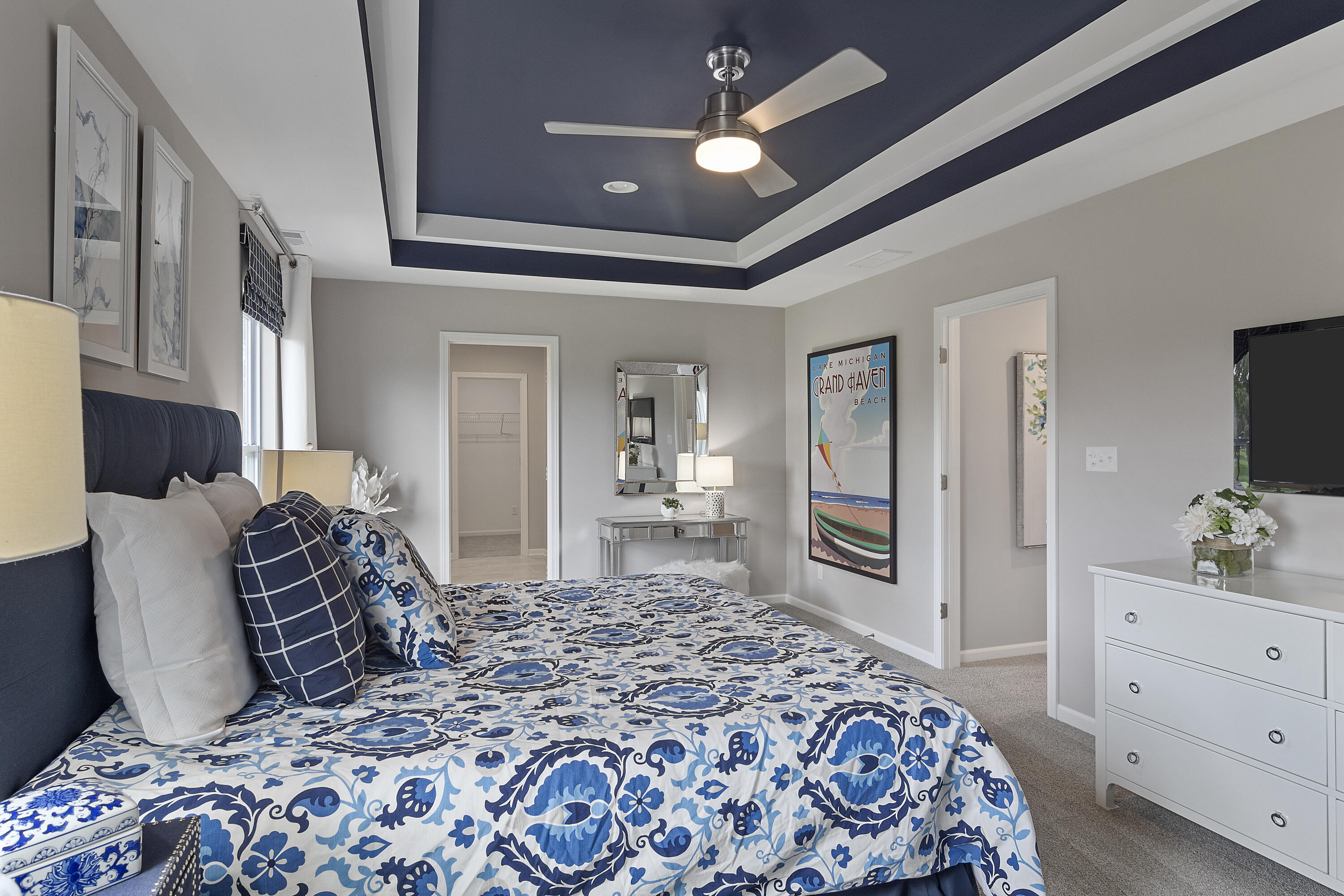 799 Cirque Drive Crown Point, IN 46307 - Photo 19 of 24 3000x2000