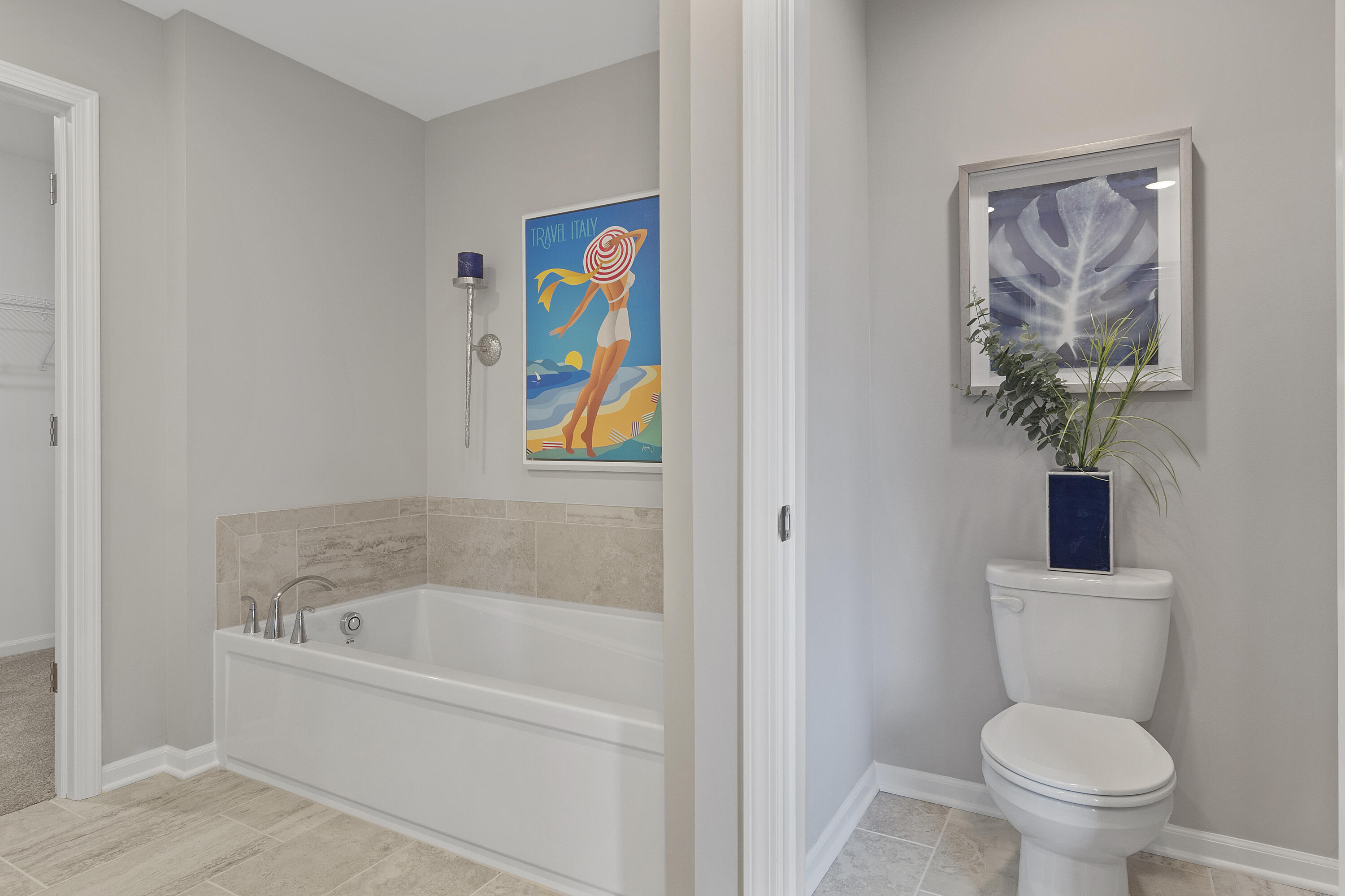 799 Cirque Drive Crown Point, IN 46307 - Photo 20 of 24 3000x2000