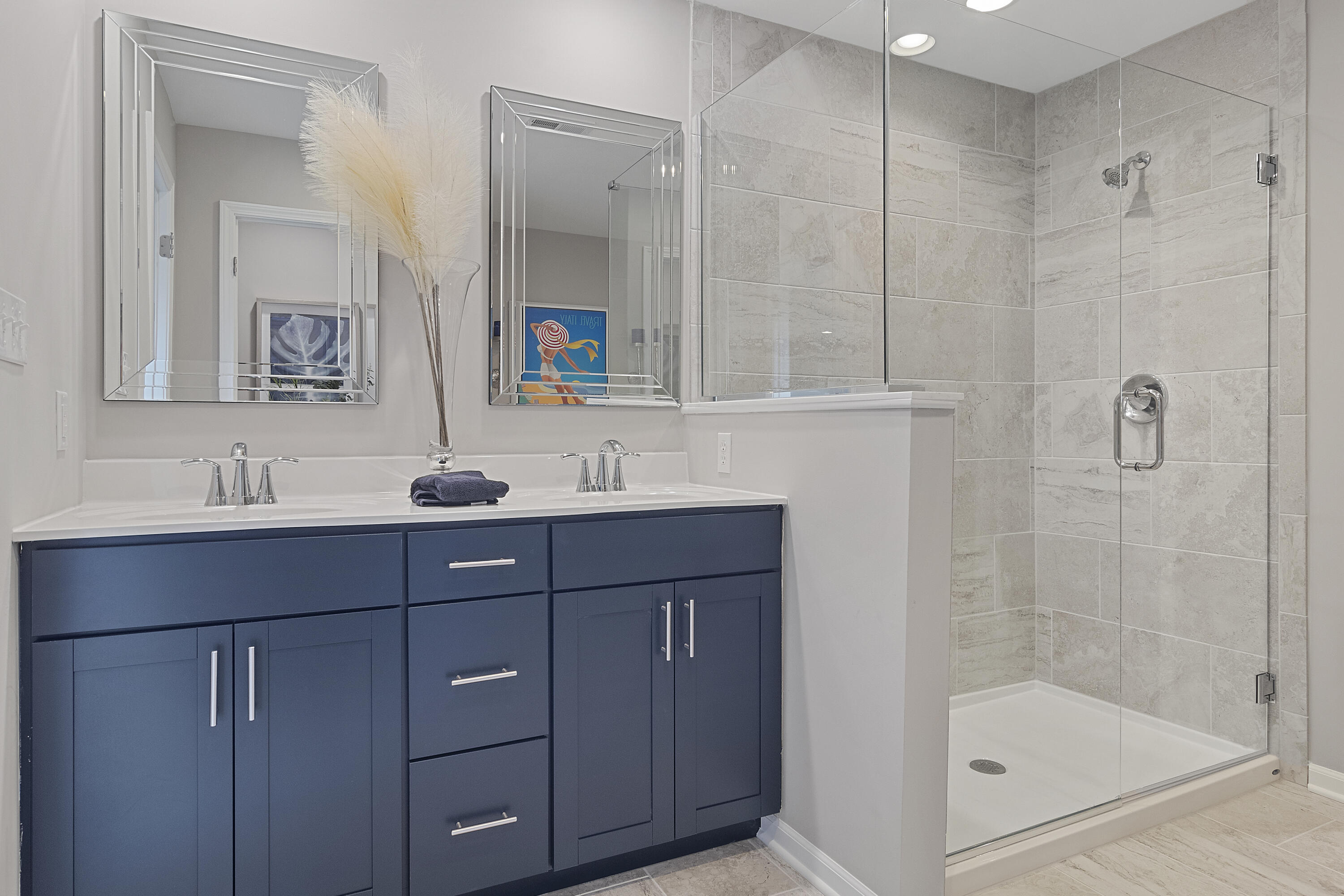 799 Cirque Drive Crown Point, IN 46307 - Photo 21 of 24 3000x2000