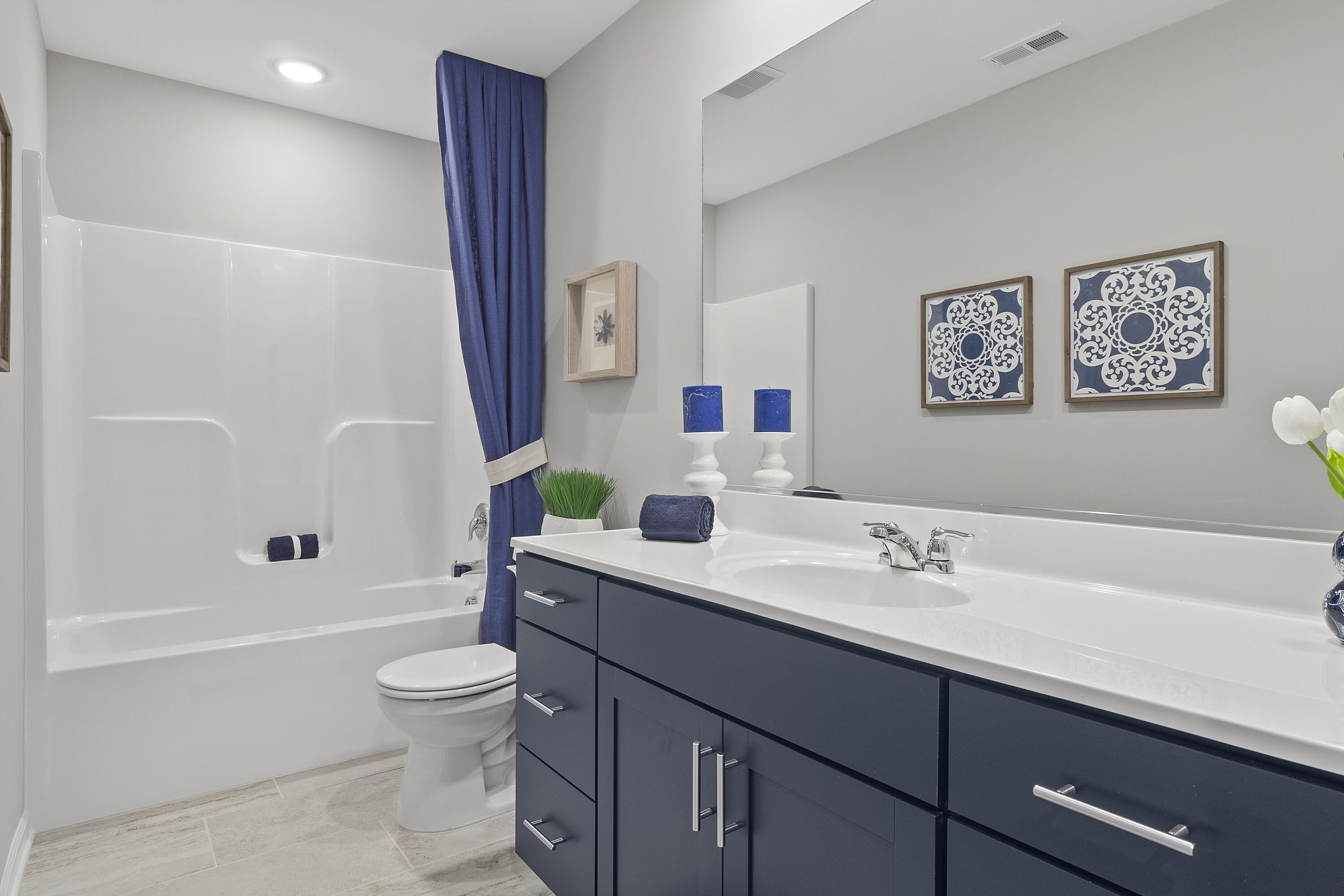 799 Cirque Drive Crown Point, IN 46307 - Photo 22 of 24 3000x2000