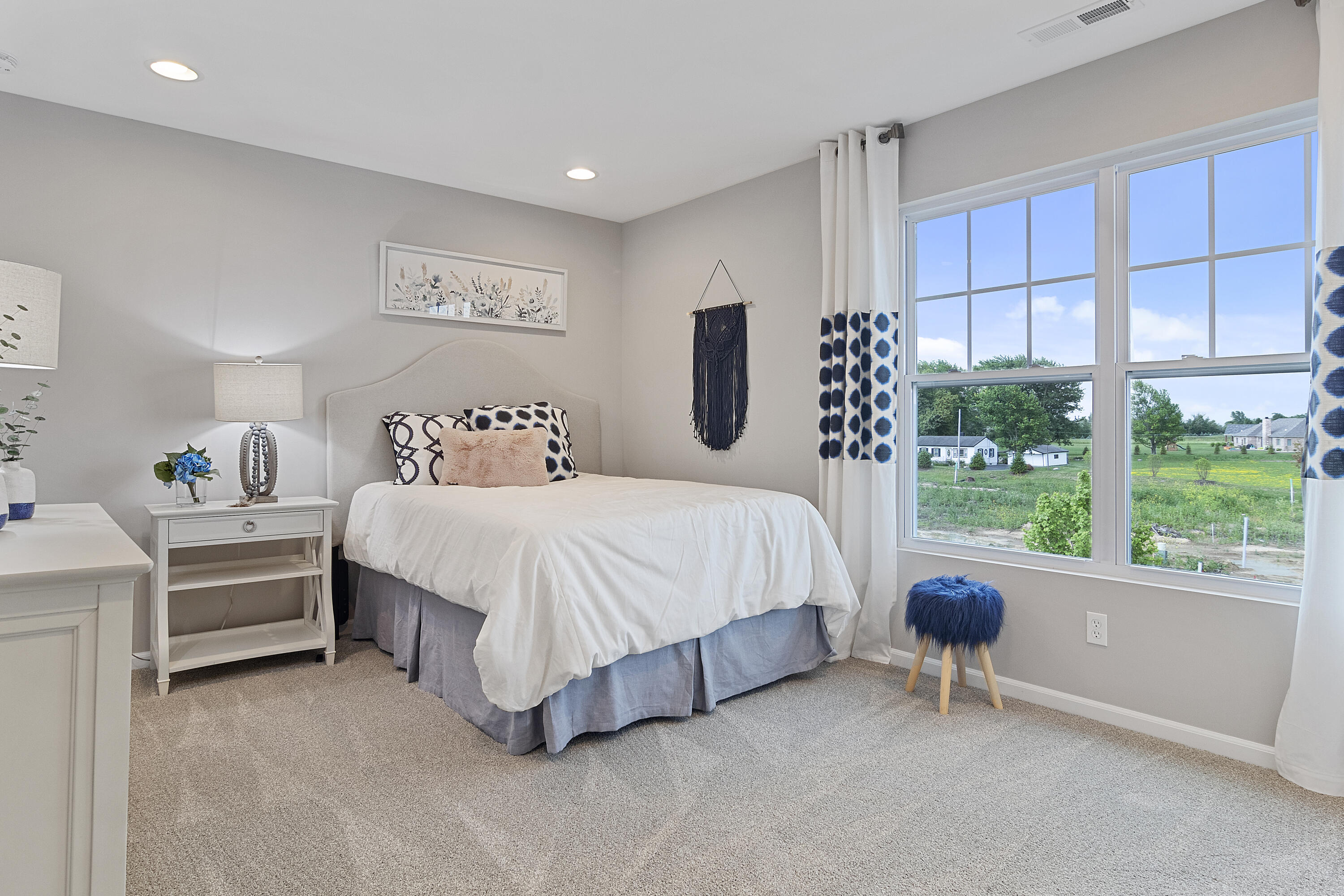 799 Cirque Drive Crown Point, IN 46307 - Photo 23 of 24 3000x2000