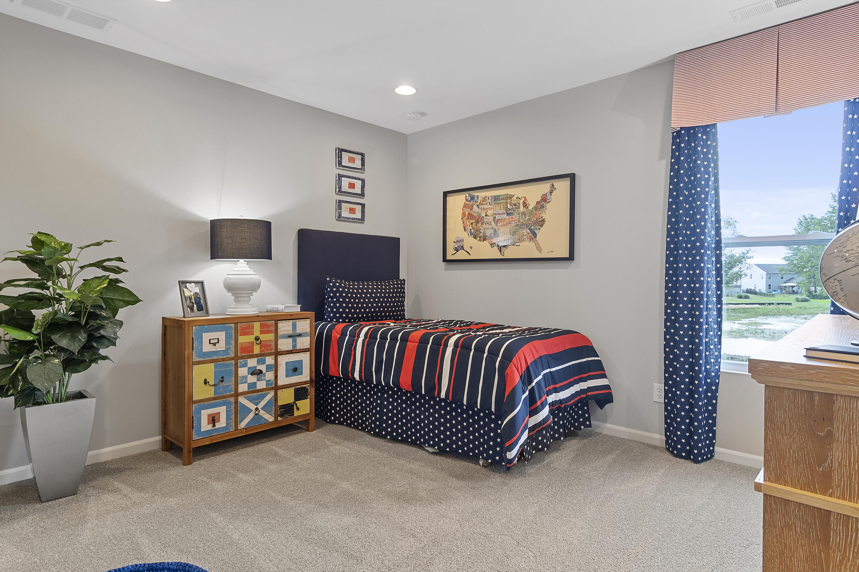 799 Cirque Drive Crown Point, IN 46307 - Photo 24 of 24 3000x2000