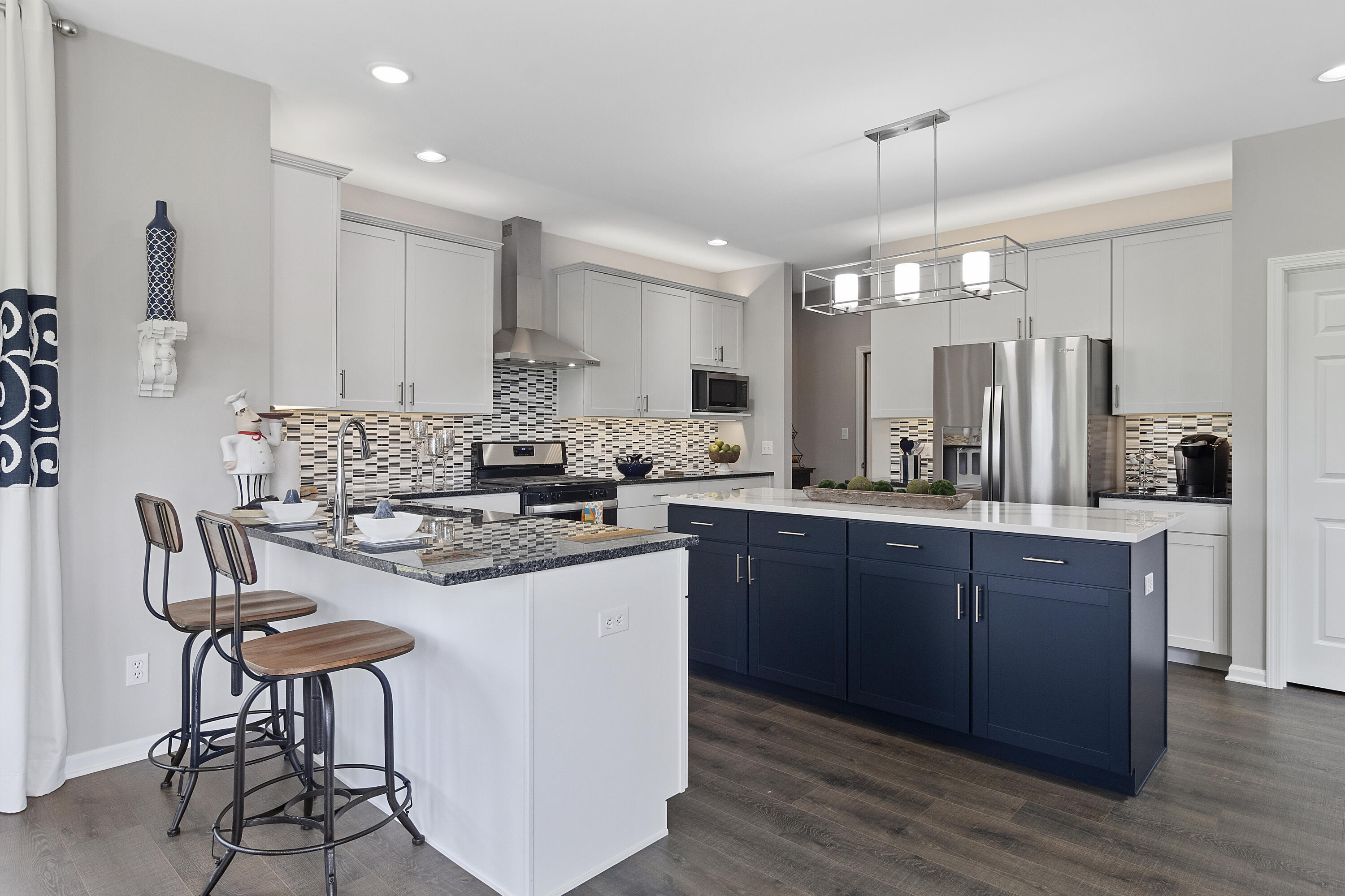 799 Cirque Drive Crown Point, IN 46307 - Photo 4 of 24 3000x2000