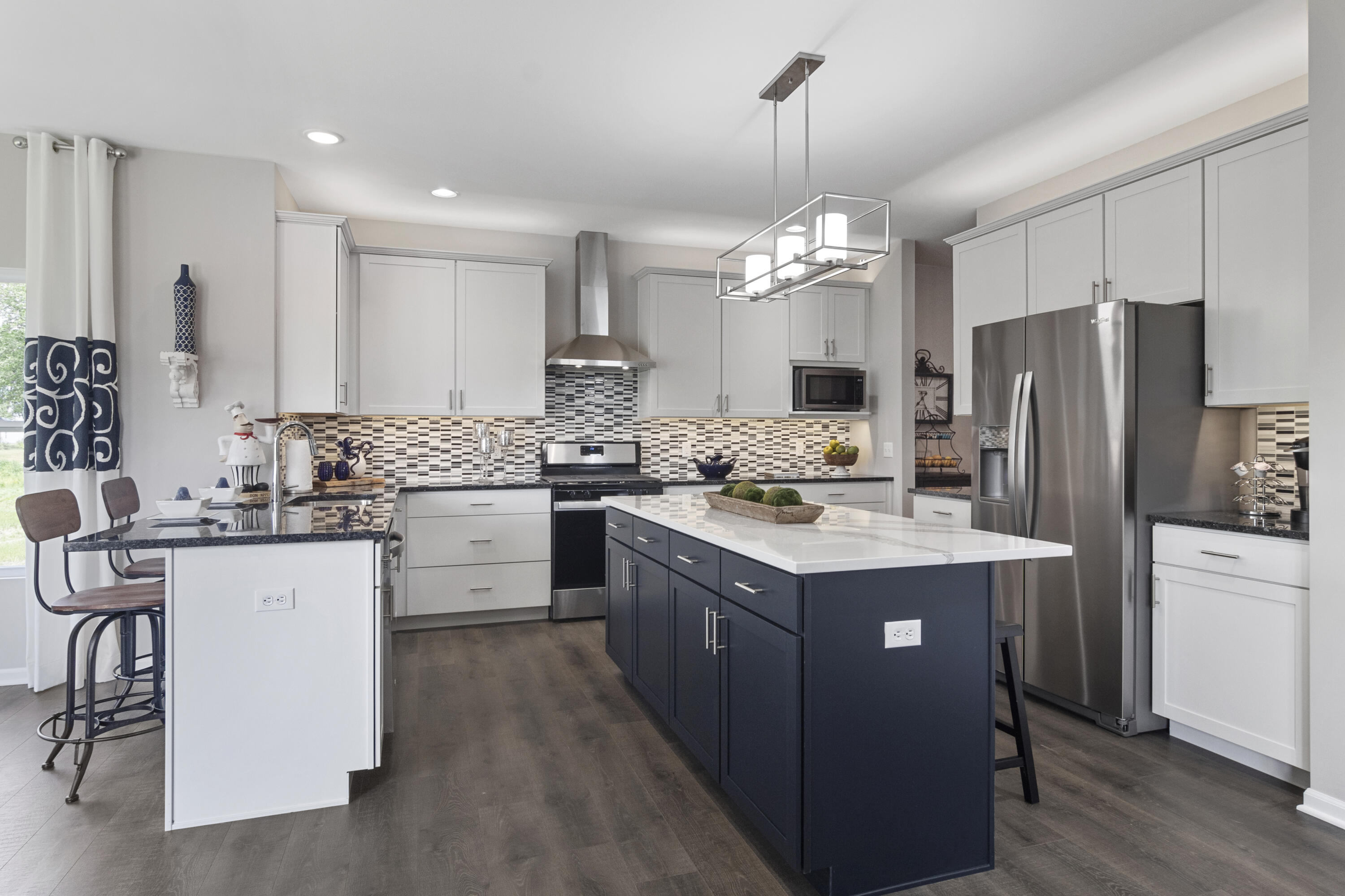 799 Cirque Drive Crown Point, IN 46307 - Photo 5 of 24 3000x2000