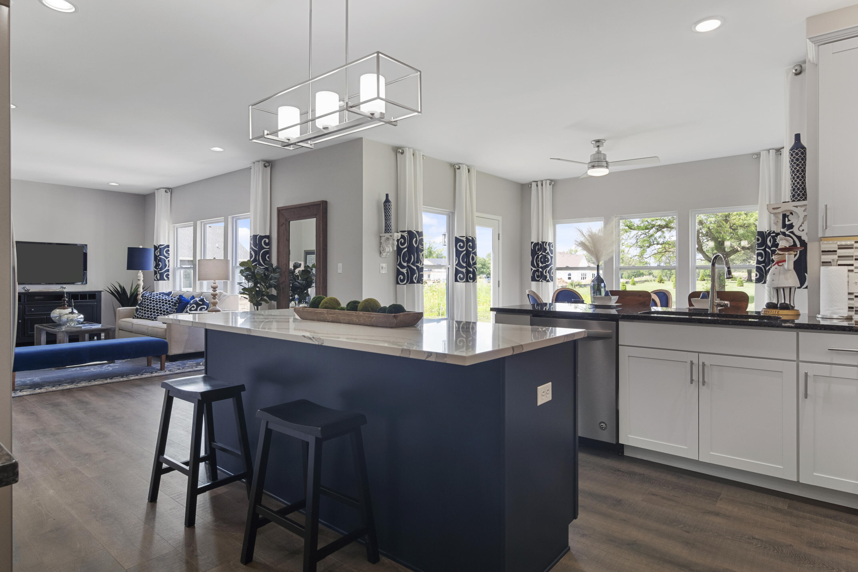 799 Cirque Drive Crown Point, IN 46307 - Photo 6 of 24 3000x2000