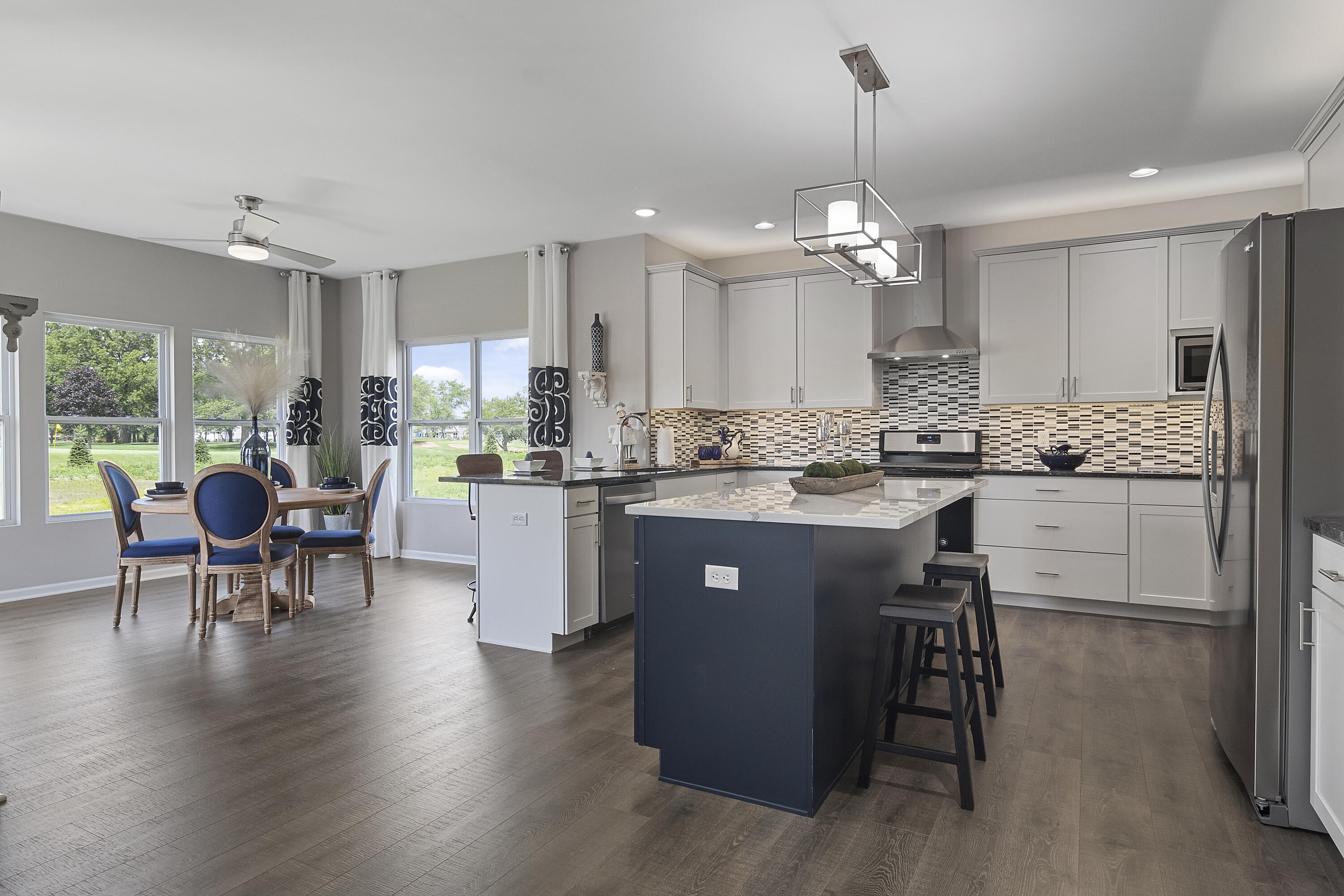 799 Cirque Drive Crown Point, IN 46307 - Photo 7 of 24 3000x2000