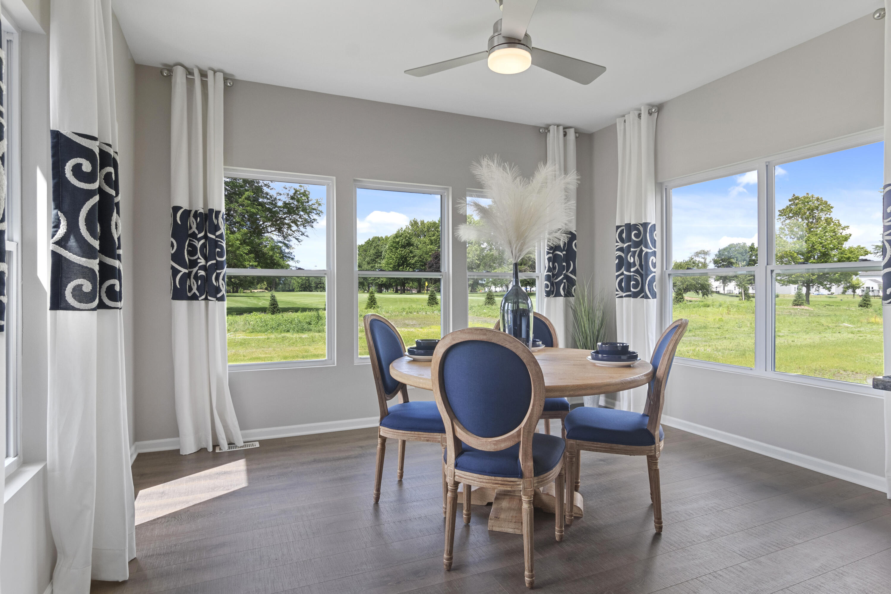 799 Cirque Drive Crown Point, IN 46307 - Photo 8 of 24 3000x2000