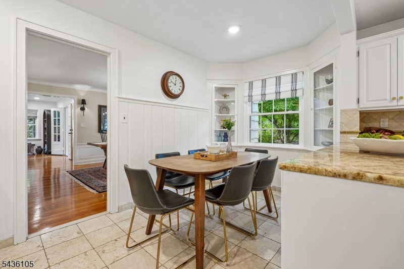 8 Cross Gates Short Hills, NJ 07078 - Photo 14 of 42
