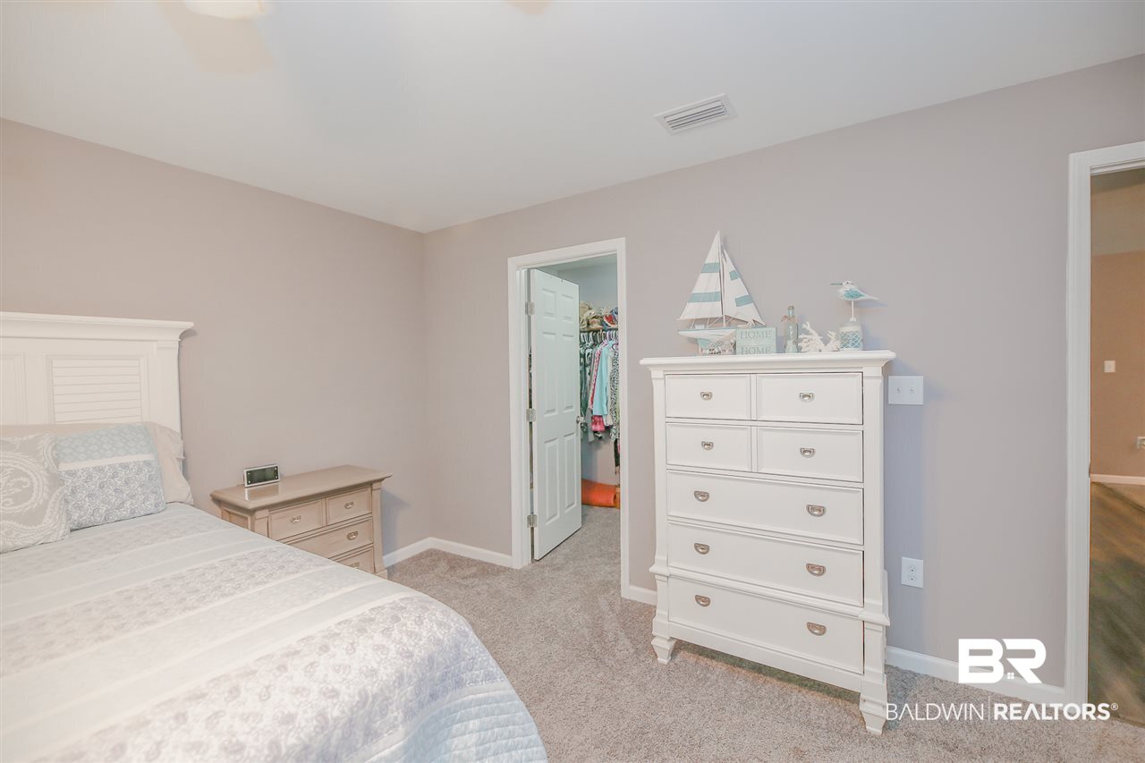 15062 Marem Drive Foley, AL 36535 - Photo 11 of 19