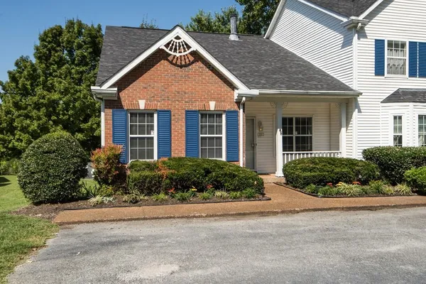 $2,500 | 1215 Carriage Park Drive, Franklin, TN 37064