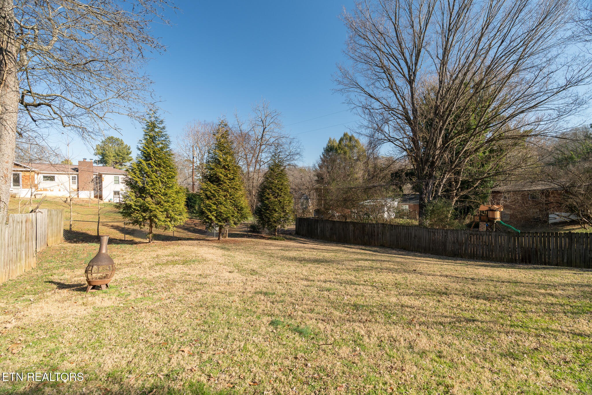 5009 Sunset Road West Knoxville, TN 37914 - Photo 30 of 37 Gallery Image 30
