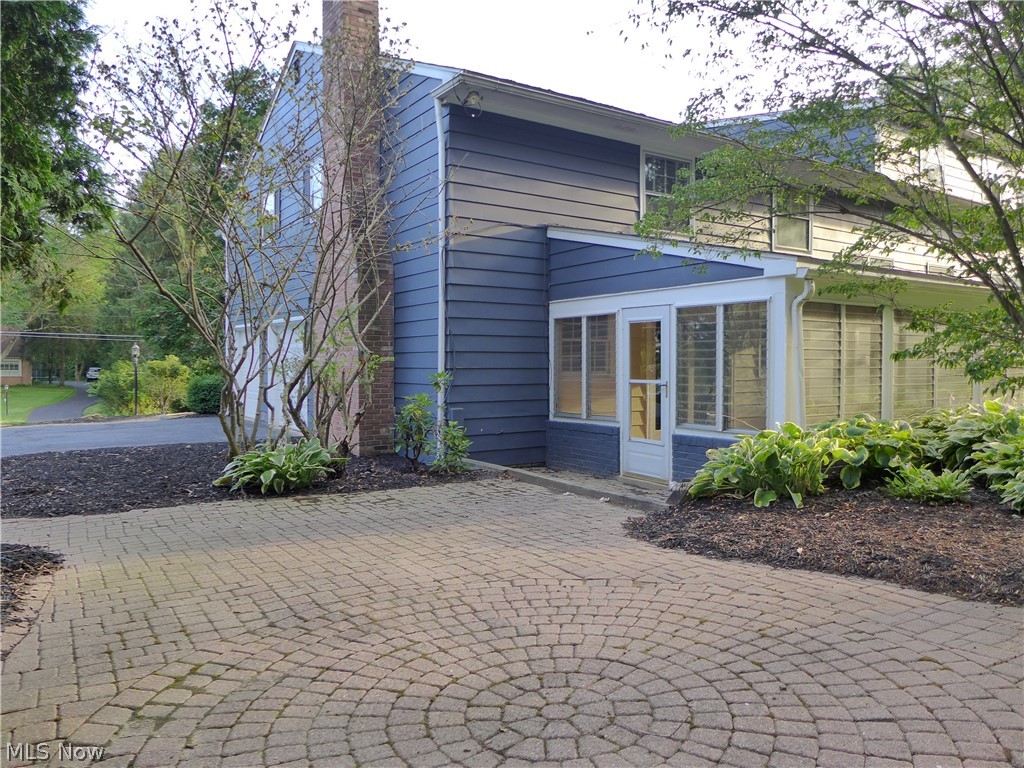 3441 East Smith Road Medina, OH 44256 - Photo 33 of 35 Gallery Image 33