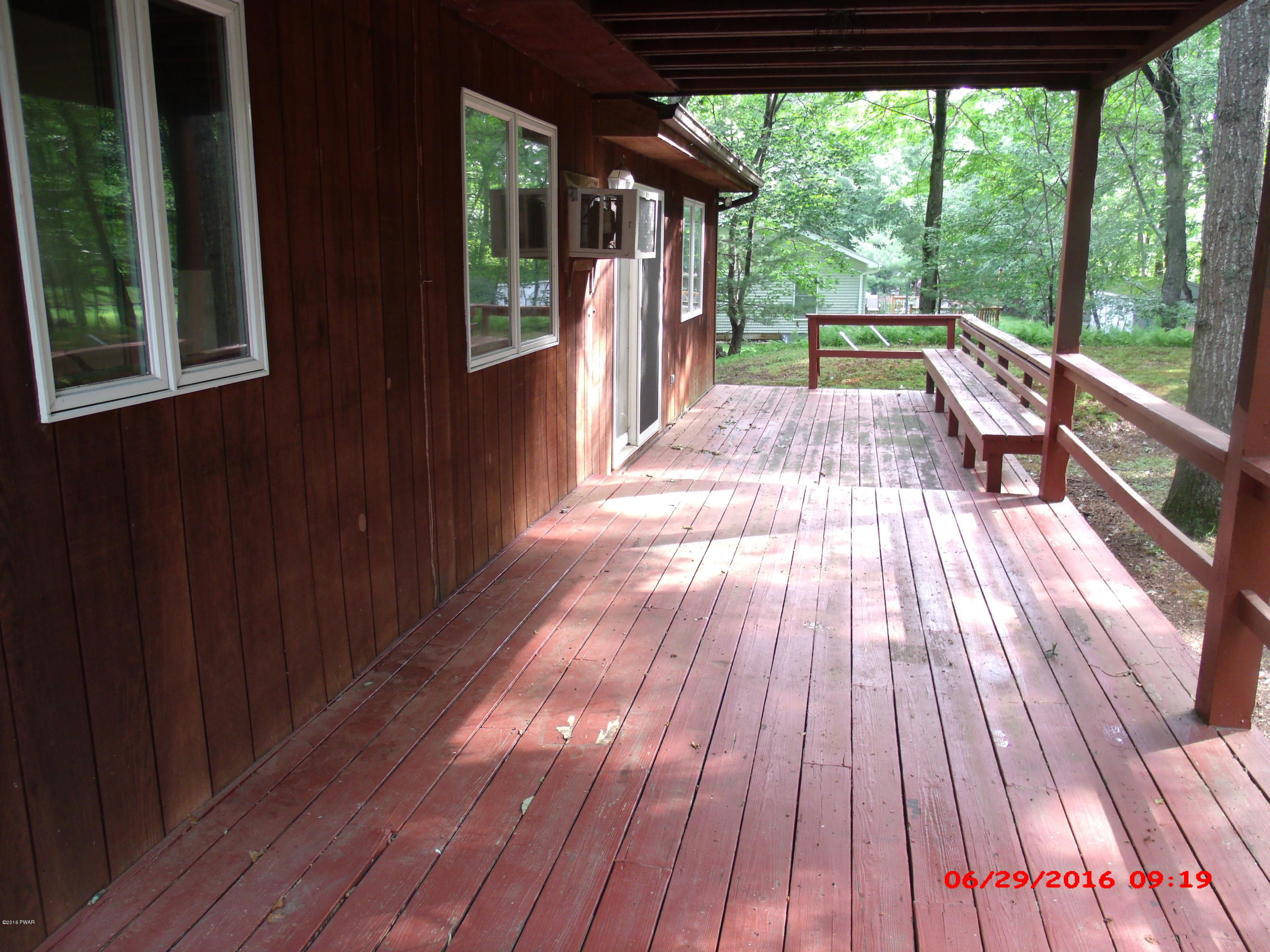 110 Woodland Road Milford, PA 18337 - Photo 17 of 25 GEDC7814