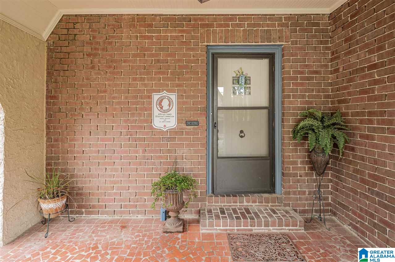 1094 Columbiana Road Birmingham, AL 35209 - Photo 3 of 42
