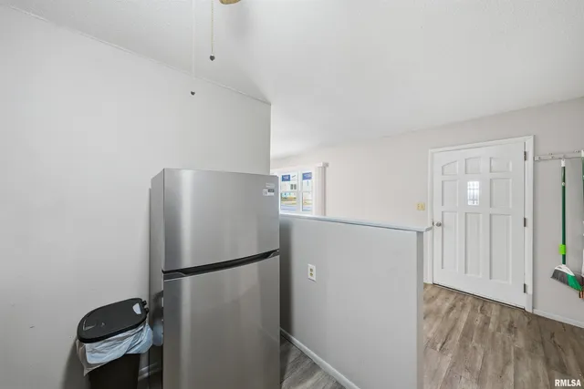 $120,000 | 105-109 Northeast 5th Avenue, Aledo, IL 61231