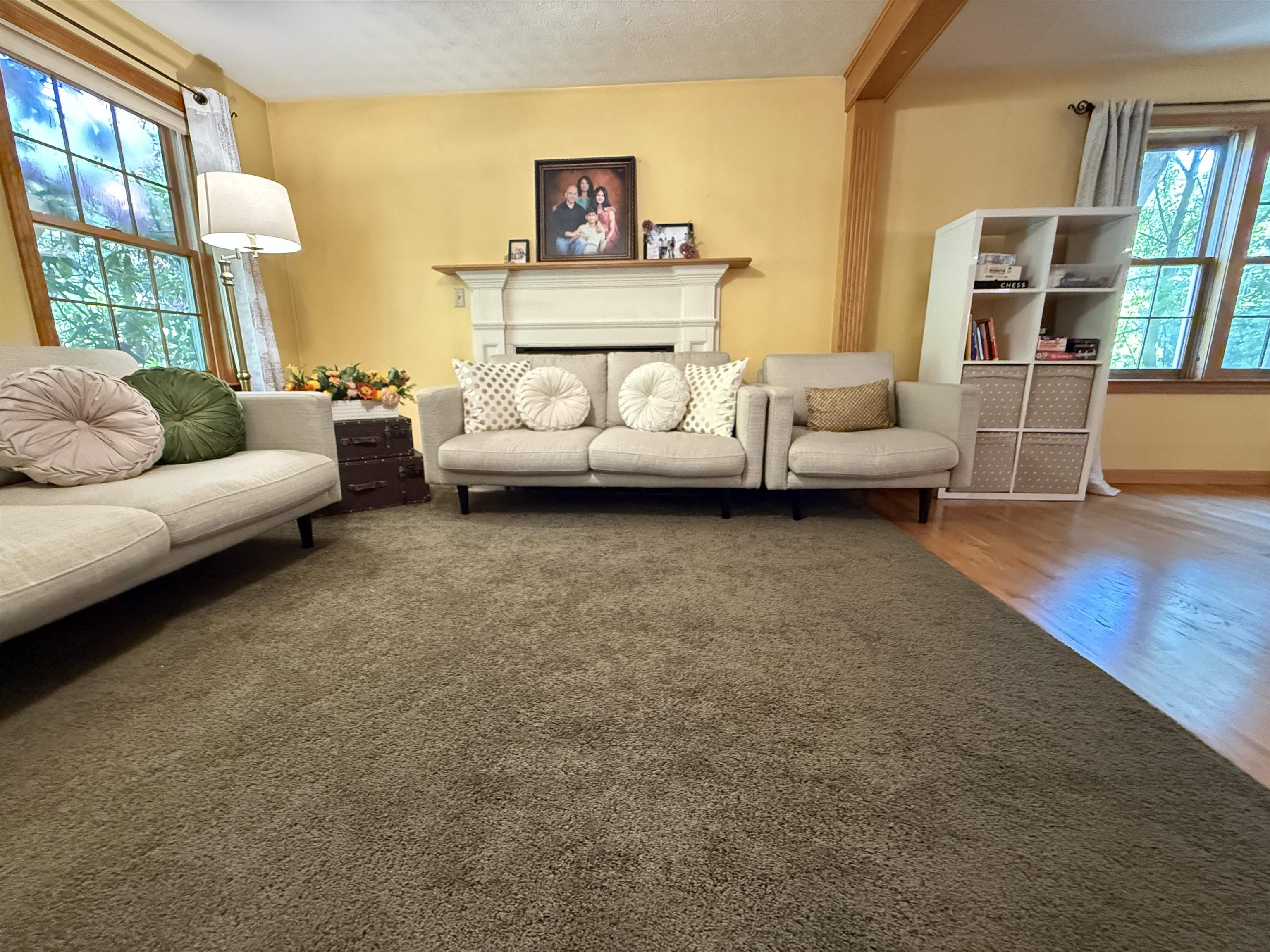 59 Mid. Dunstable Road Nashua, NH 03062 - Photo 11 of 49