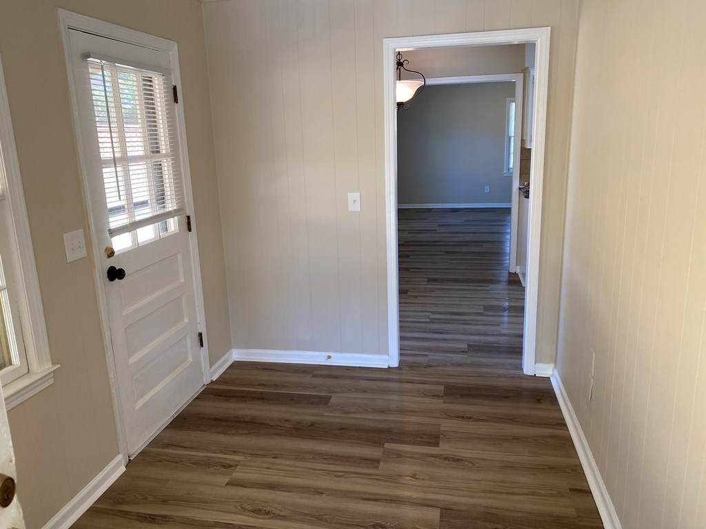 5014 Woodruff Road Columbus, GA 31904 - Photo 13 of 28 Gallery Image 13