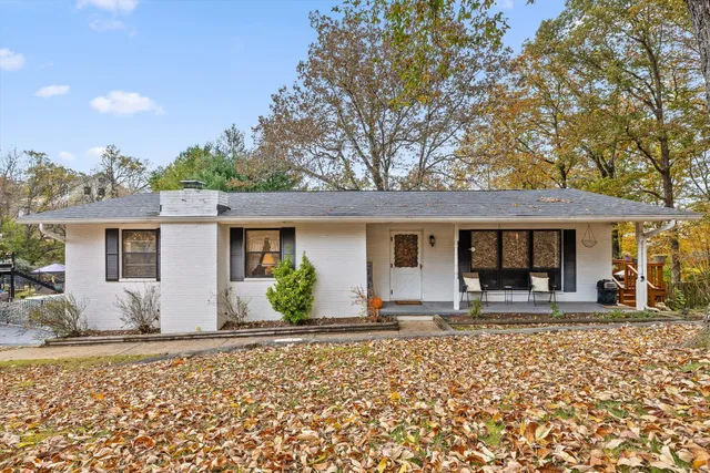 $298,450 | 4524 Crestview Drive, Red Bank, TN 37415