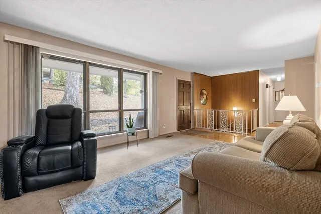 $298,450 | 4524 Crestview Drive, Red Bank, TN 37415